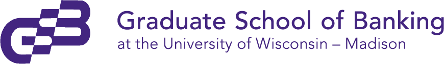Graduate School of Banking at the University of Wisconsin &ndash; Madison
